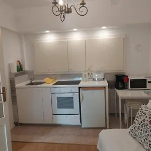 apartmani-ruzica-crikvenica.primorje-gorskikotar.com/
