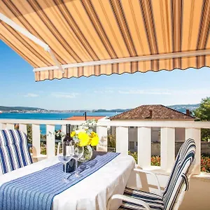 Apartman Barbara, Trogir