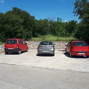 dolac.primorje-gorskikotar.com/